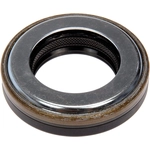 Order DORMAN - 600-605 - Axle Differential Seal For Your Vehicle