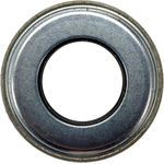 Order DORMAN - 600-606 - Axle Differential Seal For Your Vehicle