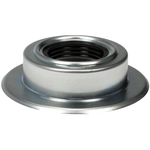 Order DORMAN (OE SOLUTIONS) - 600-407 - Drive Axle Shaft Seal For Your Vehicle