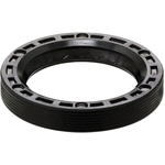 Order ELRING - DAS ORIGINAL - 042.803 - Wheel Seal For Your Vehicle