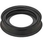 Order ELRING - DAS ORIGINAL - 477.290 - Wheel Seal For Your Vehicle