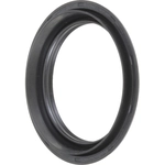 Order FAG - SS2078 - Wheel Bearing Seals For Your Vehicle