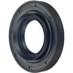 Order FAG - SS2301 - Bearings Axle and General Purpose Seals For Your Vehicle