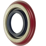 Order FAG - SS2303 - Bearings Axle and General Purpose Seals For Your Vehicle