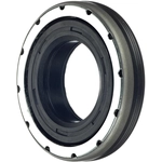 Order FAG - SS2332 - Multi-Purpose Oil Seals For Your Vehicle