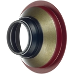 Order FAG - SS2359 - Bearings Axle and General Purpose Seals For Your Vehicle