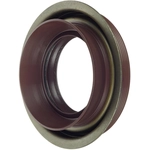 Order FAG - SS2422 - Bearings Axle and General Purpose Seals For Your Vehicle