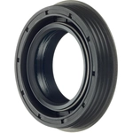 Order FAG - SS2425 - Bearings Axle and General Purpose Seals For Your Vehicle