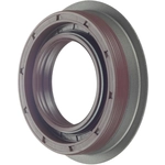 Order FAG - SS2490 - Wheel Bearing Seals For Your Vehicle