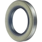 Order FAG - SS2495 - Bearings Axle and General Purpose Seals For Your Vehicle