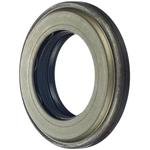 Order FAG - SS2617 - Bearings Axle and General Purpose Seals For Your Vehicle