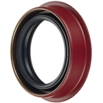 Order FAG - SS2623 - Bearings Transmission Input Shaft Seals For Your Vehicle