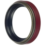 Order FAG - SS2646 - Bearings Axle and General Purpose Seals For Your Vehicle