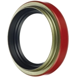 Order FAG - SS2699 - Bearings Axle and General Purpose Seals For Your Vehicle