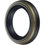 Order FAG - SS2738 - Wheel Bearing Seals For Your Vehicle