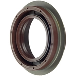 Order FAG - SS2807 - Bearings Axle and General Purpose Seals For Your Vehicle