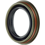 Order FAG - SS2861 - Bearings Axle and General Purpose Seals For Your Vehicle