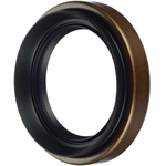 Order FAG - SS2881 - Bearings Axle and General Purpose Seals For Your Vehicle