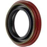 Order FAG - SS2948 - Bearings Axle and General Purpose Seals For Your Vehicle