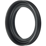 Order FAG - SS3144 - Bearings Axle and General Purpose Seals For Your Vehicle