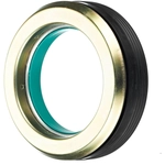 Order FAG - SS3303 - Bearings Axle and General Purpose Seals For Your Vehicle