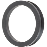 Order FAG - SS3589 - Bearings Axle and General Purpose Seals For Your Vehicle