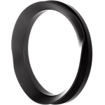 Order FAG - SS3593 - Wheel Bearing Seals For Your Vehicle