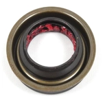 Order MOPAR - 52069706AB - Front Axle Seal For Your Vehicle