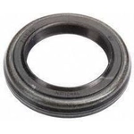 Order Front Axle Seal by NATIONAL OIL SEALS - 2146 For Your Vehicle