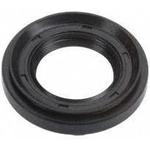 Order NATIONAL OIL SEALS - 223553 - Front Axle Seal For Your Vehicle