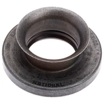 Order NATIONAL OIL SEALS - 2300 - Axle Shaft Seal For Your Vehicle