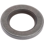 Order NATIONAL OIL SEALS - 40576S - Axle Shaft Seal For Your Vehicle