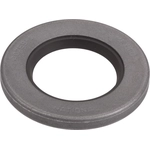 Order Front Axle Seal by NATIONAL OIL SEALS - 40769S For Your Vehicle