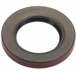 Order Front Axle Seal by NATIONAL OIL SEALS - 450094 For Your Vehicle