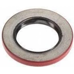 Order Front Axle Seal by NATIONAL OIL SEALS - 470672 For Your Vehicle