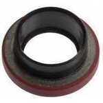 Order Front Axle Seal by NATIONAL OIL SEALS - 5131 For Your Vehicle