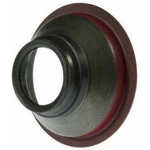 Order Front Axle Seal by NATIONAL OIL SEALS - 710043 For Your Vehicle