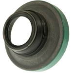 Order NATIONAL OIL SEALS - 710065 - Axle Shaft Seal For Your Vehicle