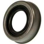 Order Front Axle Seal by NATIONAL OIL SEALS - 710071 For Your Vehicle