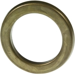 Order NATIONAL OIL SEALS - 710170 - Axle Shaft Seal For Your Vehicle