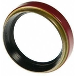 Order Front Axle Seal by NATIONAL OIL SEALS - 710202 For Your Vehicle