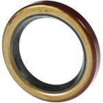 Order NATIONAL OIL SEALS - 710204 - Oil Seal For Your Vehicle