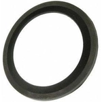 Order Front Axle Seal by NATIONAL OIL SEALS - 710330 For Your Vehicle
