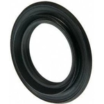 Order Front Axle Seal by NATIONAL OIL SEALS - 710398 For Your Vehicle