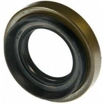 Order Front Axle Seal by NATIONAL OIL SEALS - 710419 For Your Vehicle