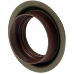 Order Front Axle Seal by NATIONAL OIL SEALS - 710428 For Your Vehicle