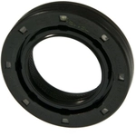 Order NATIONAL OIL SEALS - 710491 - Front Axle Seal For Your Vehicle