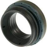 Order NATIONAL OIL SEALS - 710492 - Front Axle Seal For Your Vehicle