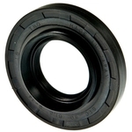 Order NATIONAL OIL SEALS - 710516 - Axle Shaft Seal For Your Vehicle