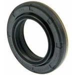 Order NATIONAL OIL SEALS - 710548 - Front Axle Seal For Your Vehicle